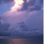 雲.jpg