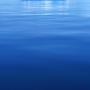 ベタ凪ぎの海.jpg