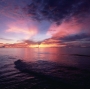 海夕景.jpg