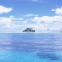 南の島.jpg
